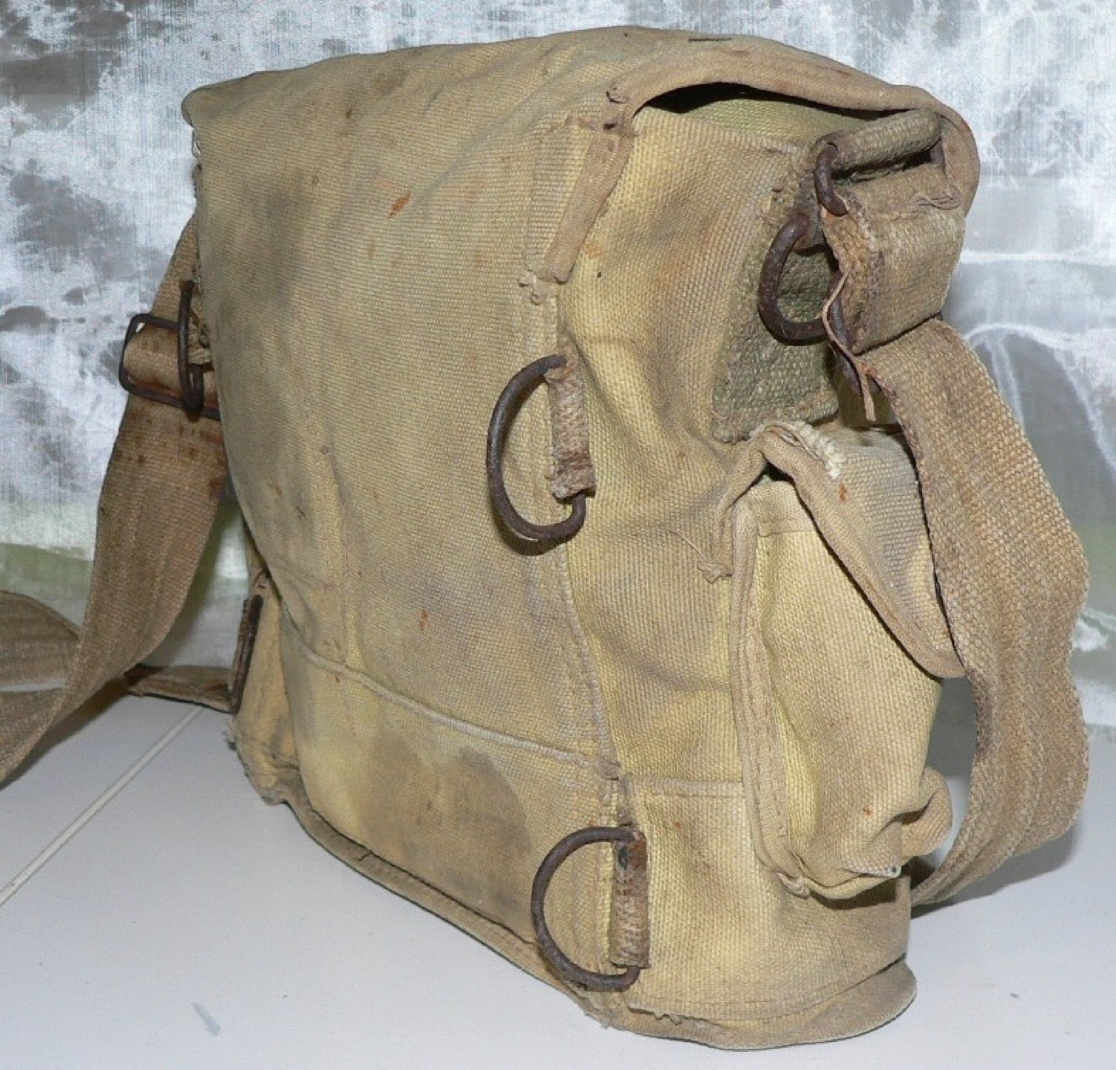 Image 70